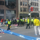 Illustration for article titled I Watched The Marathon Bombing From Above. These Are My Photos.